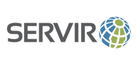 SERVIR Global